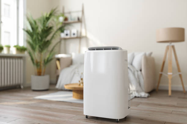 Ductless HVAC Repair in Hastings, PA